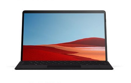 多文镇安装 Surface 更新时遇到问题？