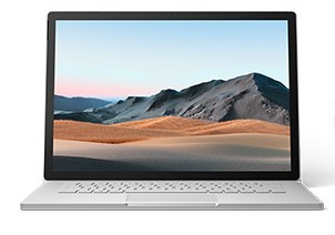 多文镇surface数据恢复