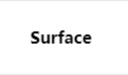 多文镇微软surface book售后如何处理
