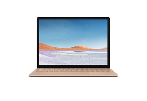 多文镇微软surface laptop售后如何处理